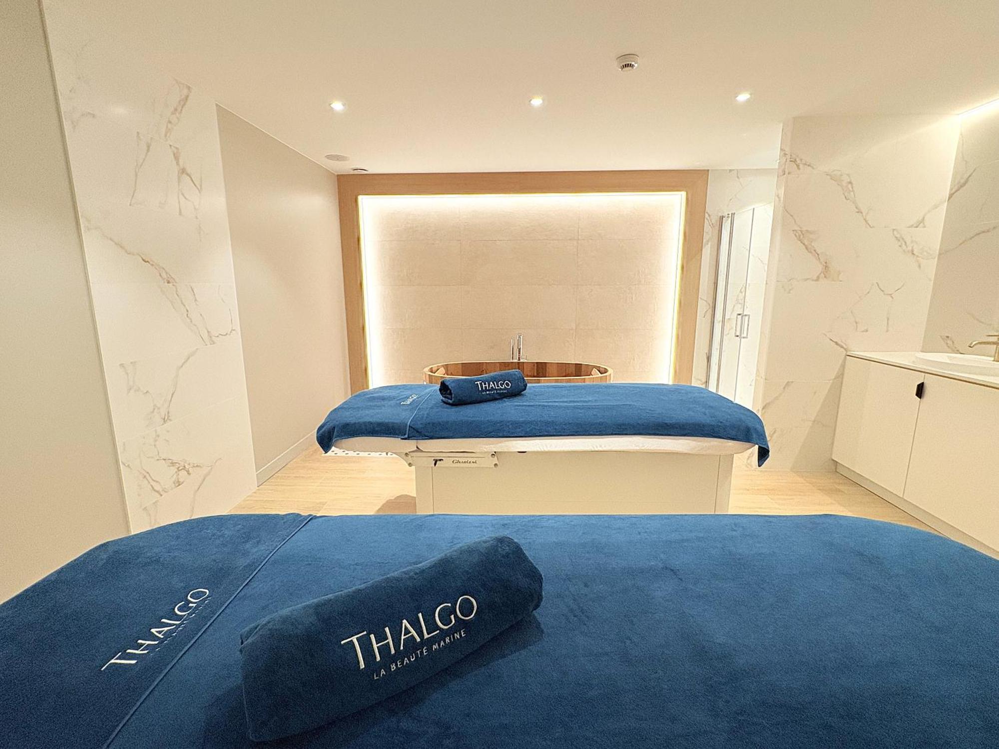 Brit Hotel Piscine & Spa - Fougeres Lecousse Εξωτερικό φωτογραφία